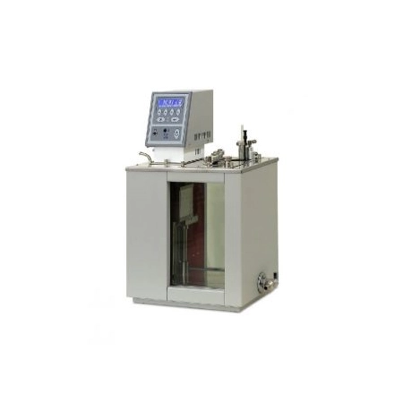 Термостат ВИС-Т-02