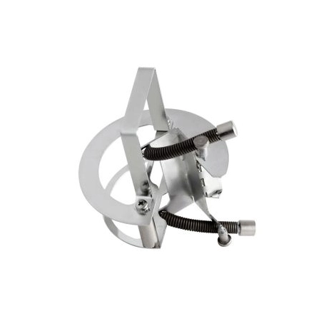 ВИС-Т-Д3 держатель для вискозиметров