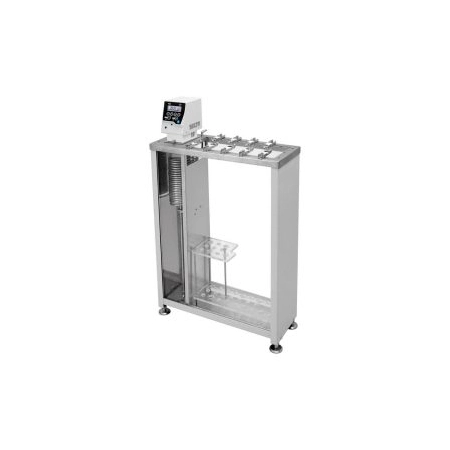 Термостат жидкостный ВИС-Т-06-01