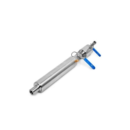 БР-02Т бомба Рейда