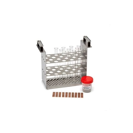 ТМП-К-6321 комплект приспособлений