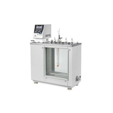 Термостат жидкостный ВИС-Т-09-4