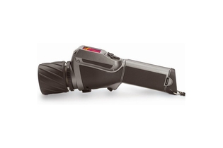 Тепловизор FLIR E320