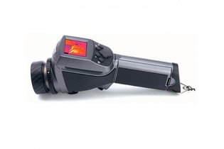 Тепловизор FLIR E300