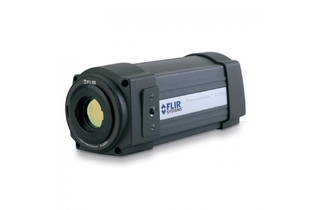 Тепловизор FLIR A325