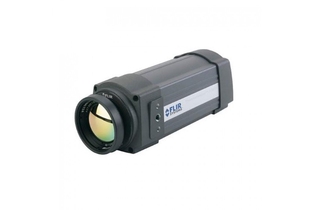 Тепловизор FLIR A320