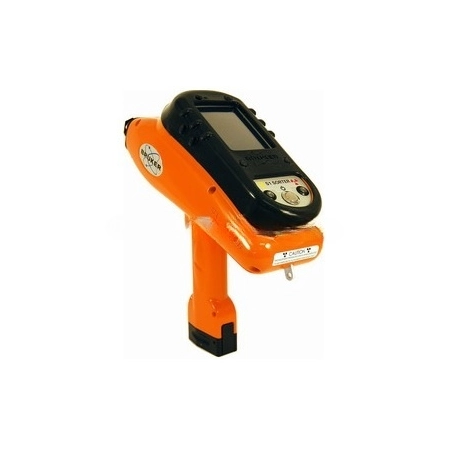 Анализатор S1 SORTER Bruker