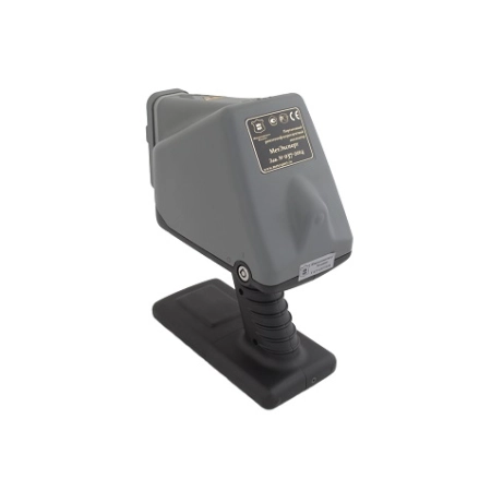 Портативный рентгенофлуоресцентный анализатор МетЭксперт