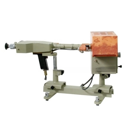 Стилоскоп СЛУ универсальный