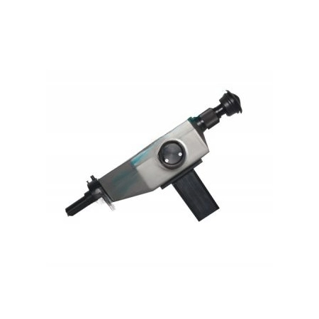 Стилоскоп гибкий СЛП-5 Кобра