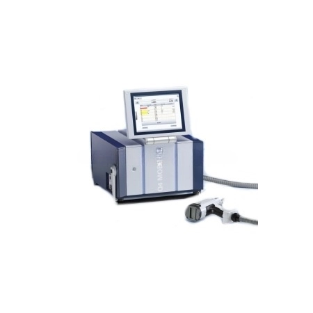 Анализатор Q4 MOBILE Bruker