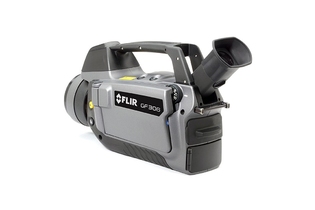 Тепловизор FLIR GF306