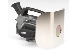 Тепловизор FLIR GF309