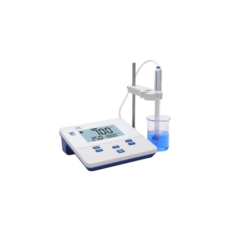 Настольные анализаторы серии 100B