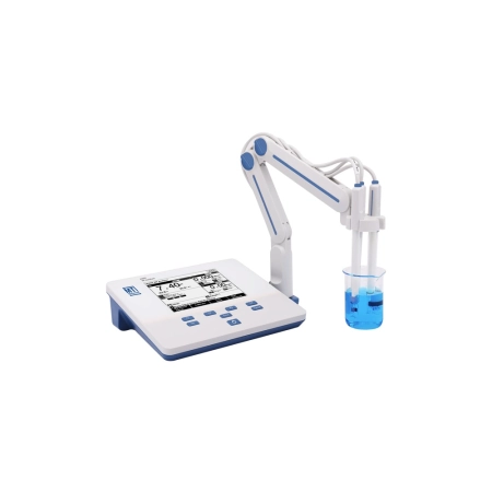 Настольные анализаторы серии 300F