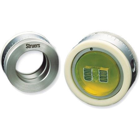 Оборудование для пробоподготовки микроэлектронных образцов