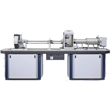 Рентгеновский дифрактометр NANOSTAR