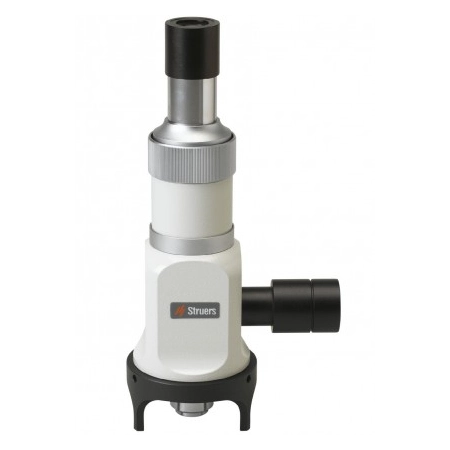 Неразрушающая подготовка PSM-10