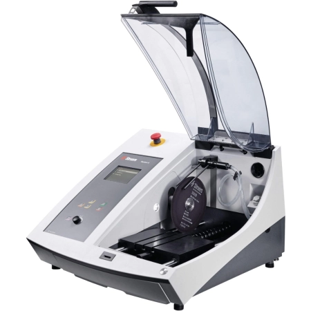 Отрезной станок Secotom