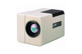 Тепловизор FLIR SC3000