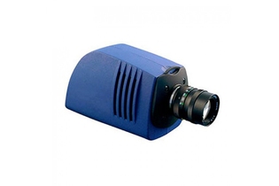 Тепловизор FLIR SC2200S