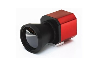 Тепловизор IRI 5300