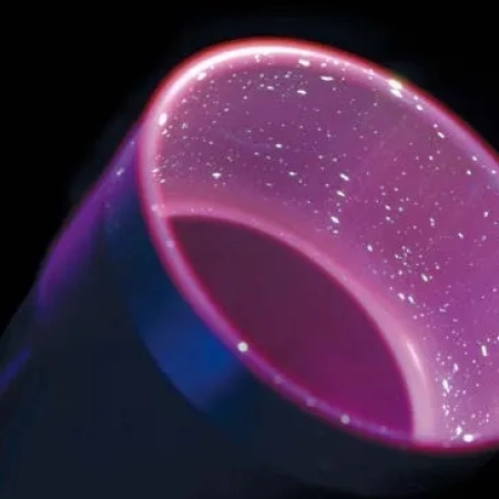 Флюоресцентные пенетранты Ardrox 9702-9705