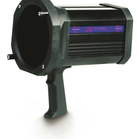 УФ-осветитель Labino Compact MPXL UV PH135