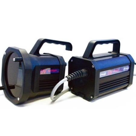 УФ-осветитель Labino Duo MPXL UV OHS135