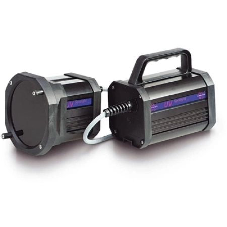 УФ-осветитель Labino Duo MPXL UV S135