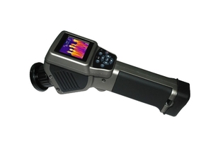 Тепловизор TE / TE-P