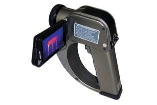 Тепловизор TEi / TEi-P