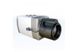 Тепловизор DM60