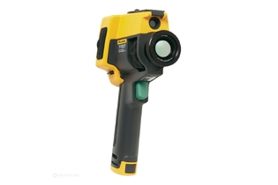 Тепловизор Fluke Ti27