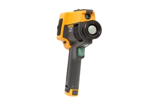 Тепловизор Fluke Ti29