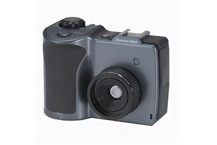 Тепловизор Thermo Shot F20