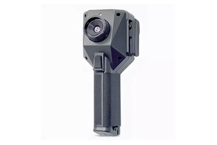 Тепловизор G30