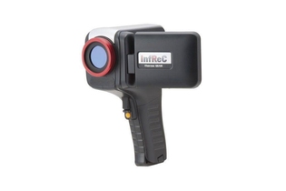 Тепловизоры G120 / G100