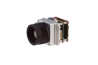 С210 ИК-модуль