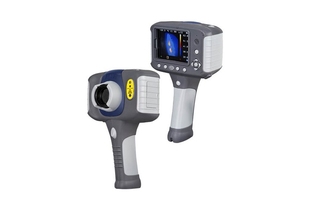 Тепловизор РСЕ-ТС 3D profi