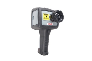 Тепловизор Wahl HSI3000