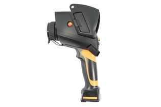 Тепловизор testo 875-2i