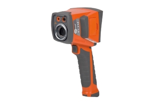 Тепловизор KT-150