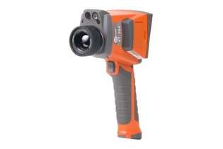 Тепловизор KT-384