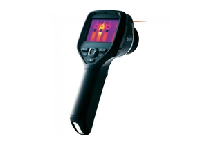 Тепловизор FLIR E40