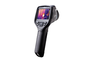 Тепловизор FLIR E60