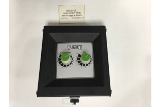 Пульт ДУ для поста А, 300А (без кабеля) 025565