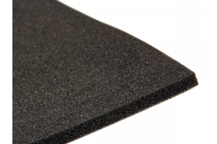 Шумоизоляция Procell Plain Form (2300х1000х30мм) 028667