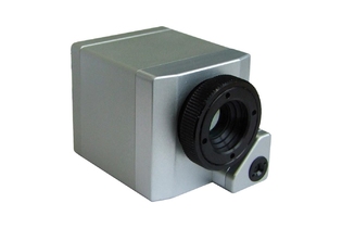 Тепловизор Optris PI 200