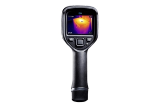 Тепловизор FLIR E6